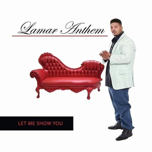 lamaranthem
